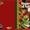 Muppet Family Christmas