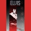 Presley Elvis - From Tahoe To Vegas (2011) 2 CD SET 7