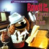 The Muppets - Rowlf The Dog - Ol' Brown Ears Is Back (EXPANDED EDITION) (1993) CD