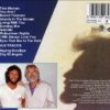 Barry Gibb - The Eyes That See In The Dark Demos (EXPANDED EDITION) (1982 2006) CD