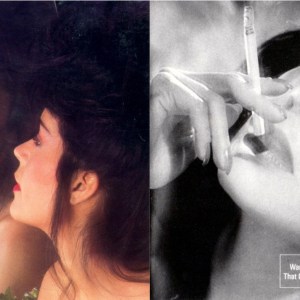 Apollonia - Apollonia (ULTIMATE EDITION) (1988) 3 CD SET