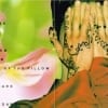 Prince - Crystal Ball + The Truth + Kamasutra (EXPANDED EDITION) (1998) 5 CD SET