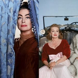 Whatever Happened To Baby Jane? - Original Soundtrack (EXPANDED EDITION) (1962) CD 6