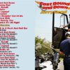 Jerry Reed - East Bound And Down (EXPANDED EDITION (1977) CD