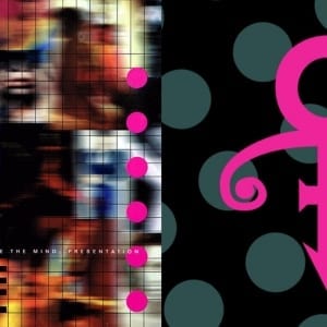 Prince - Deposition (Demos and Outtakes 1985-1997) (1997) 3 CD SET 8