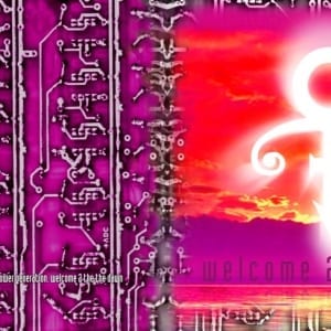 Prince - The Dawn (2008) 3 CD SET 10