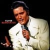 Elvis Presley - Renovatio (2010) CD 8