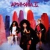 Apollonia 6 - Apollonia 6 (EXPANDED EDITION) (1984) CD 8