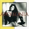 Apollonia - Apollonia (EXPANDED EDITION) (1988) CD 9