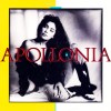 Apollonia - Apollonia (ULTIMATE EDITION) (1988) 3 CD SET 9 Apollonia - Apollonia (ULTIMATE EDITION) (1988) 3 CD SET