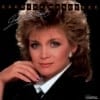 Barbara Mandrell - Get To The Heart (1985) CD 7