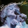 Barbara Mandrell - Live (1981) CD 6