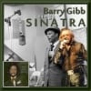 Barry Gibb - Barry Gibb Sings Sinatra (1999) CD 8