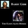 Barry Gibb - The Eaten Alive Demos (2006) CD 8
