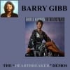 Barry Gibb - The "Heartbreaker" Demos (EXPANDED EDITION) (1982) CD 3