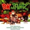 DK Jamz - The Original Donkey Kong Country Soundtrack (1995) CD 7