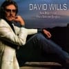 David Wills / The Judds - New Beginnings (PROMO) (1984) CD 6