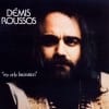 Demis Roussos - My Only Fascination (EXPANDED EDITION) (1974) CD 9