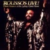 Demis Roussos ‎- Roussos Live! Demis Roussos At The Sydney Opera House (BONUS TRACK) (1980) CD 6