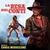 La Resa Dei Conti - Original Soundtrack (1966) CD 9