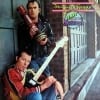 Lenny And The Squigtones - Lenny & Squiggy Present Lenny And The Squigtones (EXPANDED EDITION) (1979) CD 10