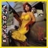 Madhouse - 16 (EXPANDED EDITION) (1987) CD 6