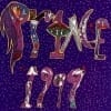 Prince - 1999 (Expanded Edition) (1982) 2 CD SET 9