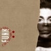 Prince - 30 Years Of Unreleased Funk, Vol.3 (2007) 3 CD SET 5