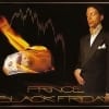 Prince - Black Friday (2008) 5 CD SET 13