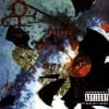 Prince - Chaos and Disorder (1996) CD 8