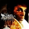 Prince - Dream Factory (Unreleased) (2000) CD 8
