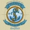 Prince - North Sea Nights (Love or Money) (2011) 6 CD SET 11