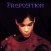 Prince - Preposition (Demo's & Outtakes) (2013) 4 CD SET 15