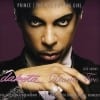 Prince | The NPG | 3rd Eye Girl - Dakota Diaries 2: The Late Shows (2013) 4 CD SET 6