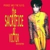 Prince - The Sacrifice Of Victor Revisited (1993) CD 8