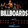 The Joffrey Ballet - Billboards (Feat. The Works Of Prince) (1993) DVD 12