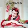 The Judy Garland Christmas Show - Original Soundtrack (EXPANDED EDITION) (1963) CD 7
