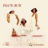 The Supremes - Floy Joy (1972) CD 7