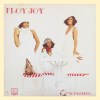 The Supremes - Floy Joy (EXPANDED EDITION) (1972) CD