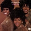 The Supremes - Right On (1970) CD 7