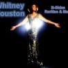 Whitney Houston - B-Sides, Rarities & More (2012) 6 CD SET 10