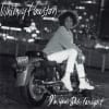 Whitney Houston - I'm Your Baby Tonight (EXPANDED EDITION) (1990) 4 CD SET 9