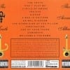 Prince - Crystal Ball + The Truth + Kamasutra (EXPANDED EDITION) (1998) 5 CD SET