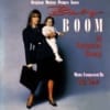 Baby Boom - Original Soundtrack (1987) CD 6