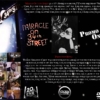 Miracle On 34th Street - Original T.V. Movie (FULL UNEDITED VERSION) (Sebastian Cabot) (1973) DVD