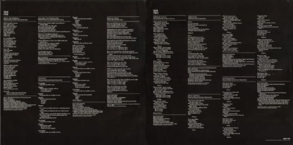 Cher - Prisoner (EXPANDED EDITION) (1979) 2 CD SET 2