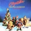 The California Raisins - A Claymation Christmas Celebration - The Soulful Soundtrack Album From The Emmy Award Winning T.V. Special! (1988) CD 7