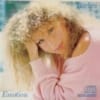 Barbra Streisand - Emotion (EXPANDED EDITION) (1985) CD 8