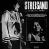 Barbra Streisand - Live 1963 (SPECIAL LIMITED EDITION) (1963) CD 9
