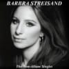 Barbra Streisand - The Non-Album Singles (2014) CD 6